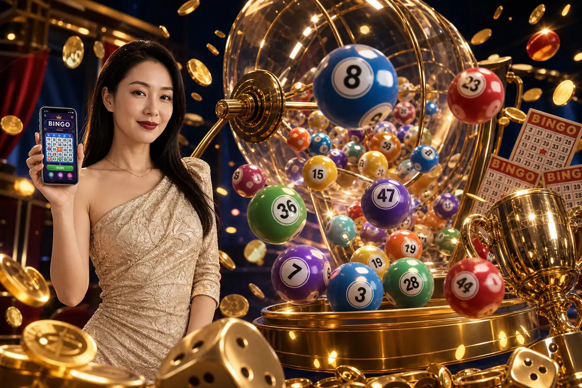333vet ওয়ালেট VIP পুরস্কার ও বোনাস